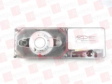 AIR PRODUCTS & CONTROLS SL-2000-N / SL2000N (NEW IN BOX)