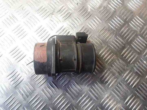 RENAULT LAGUNA II BG0/1 Luftmassenmesser H7700314669 7700314057 25456868