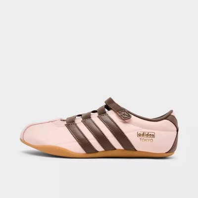 IH4000 Women's adidas Originals Tokyo MJ Casual Shoes