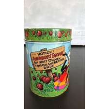 Disney Mickey Mouse Bath Powered Bank