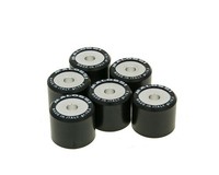Variomatikgewichte Malossi HT 20X17Mm - 10,5G