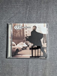 Monica Miss Thang | eBay