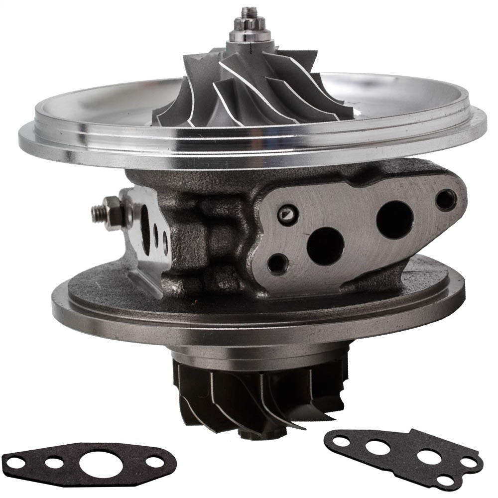 Turbocharger Cartridge for TOYOTA Hilux 3.0 ViIGO 3000 D4D 2005-on  1KD-FTV