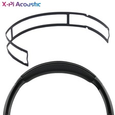 Replacement Parts for QuietComfort QC35 QC45 Headband Spring Steel Bow Headphone