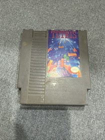 2 Game Lot - UNTESTED. Wheel Of Fortune,Jeopardy 25th Anniversary(Nintendo NES) 