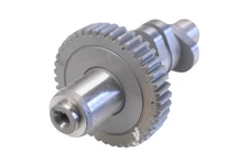 Andrews Products 24307, 24-307, 291127 EV27 Cam Gear NOS