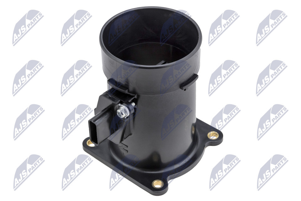 N.T.Y. EPP-NS-019.NTY Air Mass Sensor for INFINITI,NISSAN