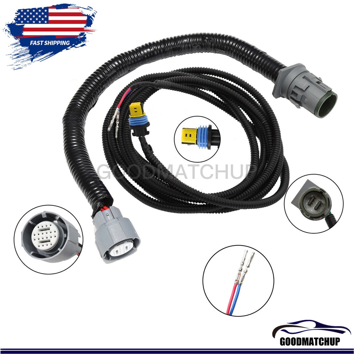 Sitemapcdatahttpsthereferenznetare 4l60e And 4l80e Interchangeablenull