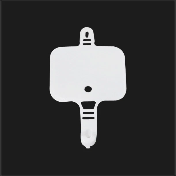 Kit de guardabarros de plástico de carenado para moto de cross SSR CRF50 XR50 50cc-160cc Foto 4 de 4