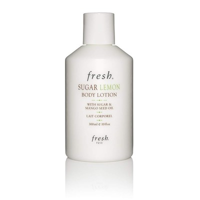 fresh body lotion fresh body lotion