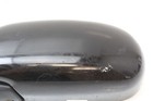 Foto 5 di 5
