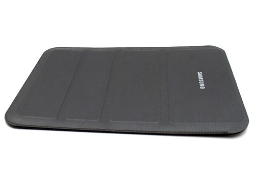 Samsung Universal Pouch Case Cover for 7 inch Tablet - Picture 2 of 4
