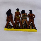 Picture 1 of 2
