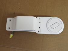 Samsung Refrigerator Auger Motor Ass.  Part  DA97-14619A