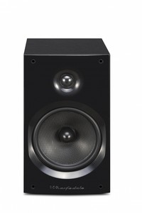 wharfedale speakers ebay