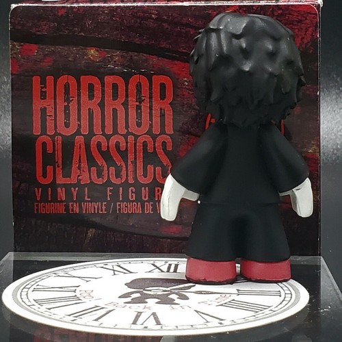 Funko Mystery Minis Horror Classics Serie 1 maßgeschneidertes Set erstellen (2013) 3VERSANDKOSTENFREI - Bild 16 von 135