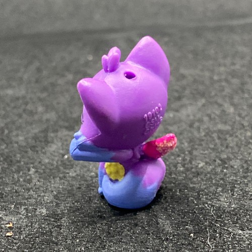 Hatchimals CollEGGtibles Común Ultra Raro Todas las Temporadas Elige Tus Mini Figuras - Imagen 29 de 67