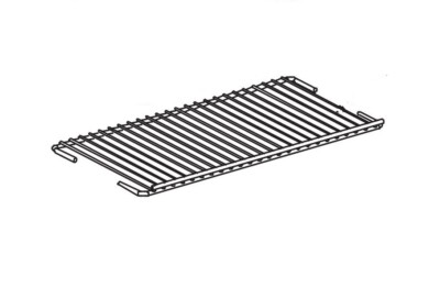 Norcold 638481 Refrigerator Shelf Replacement For Norcold N7V/ N7X/ N8V/ N8X