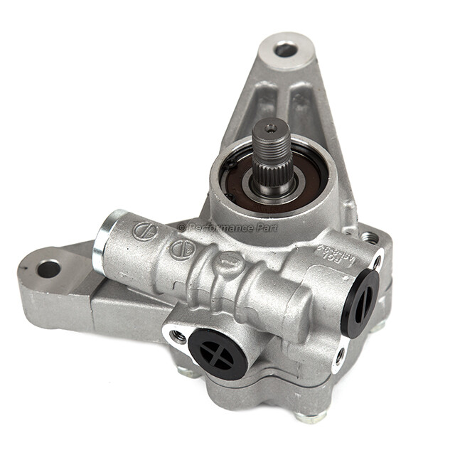 ADIGARAUTO 21-5193 New Power Steering Pump Compatible with 2006-2011 Honda Ridgeline V6 3.5L Crew Cab Pickup, Pumps - Canada ADIGARAUTO 21-5193 New Power Steering Pump Compatible with 2006-2011 Honda Ridgeline V6 3.5L Crew Cab Pickup, Pumps - Canada