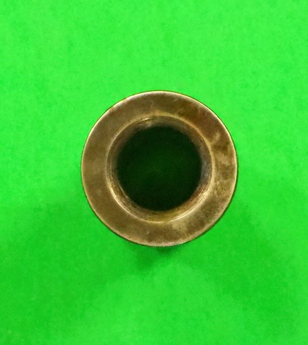 Star/Magma.454 Bullet Sizer Die (454SDIE) - no size stamp MEHR FOTO