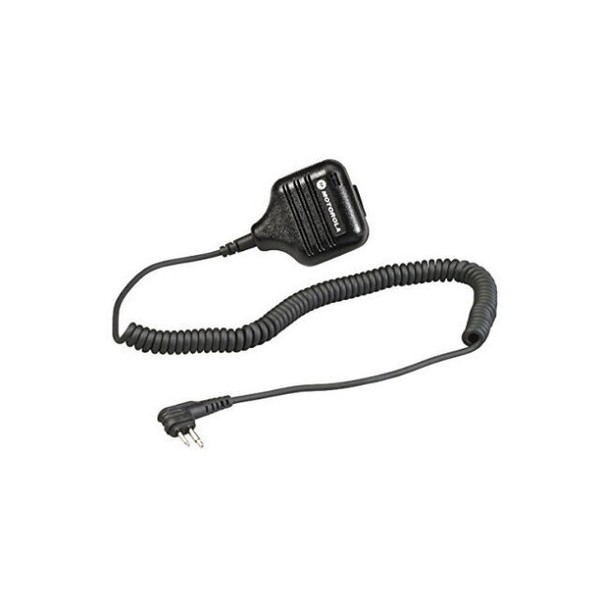 motorola business online