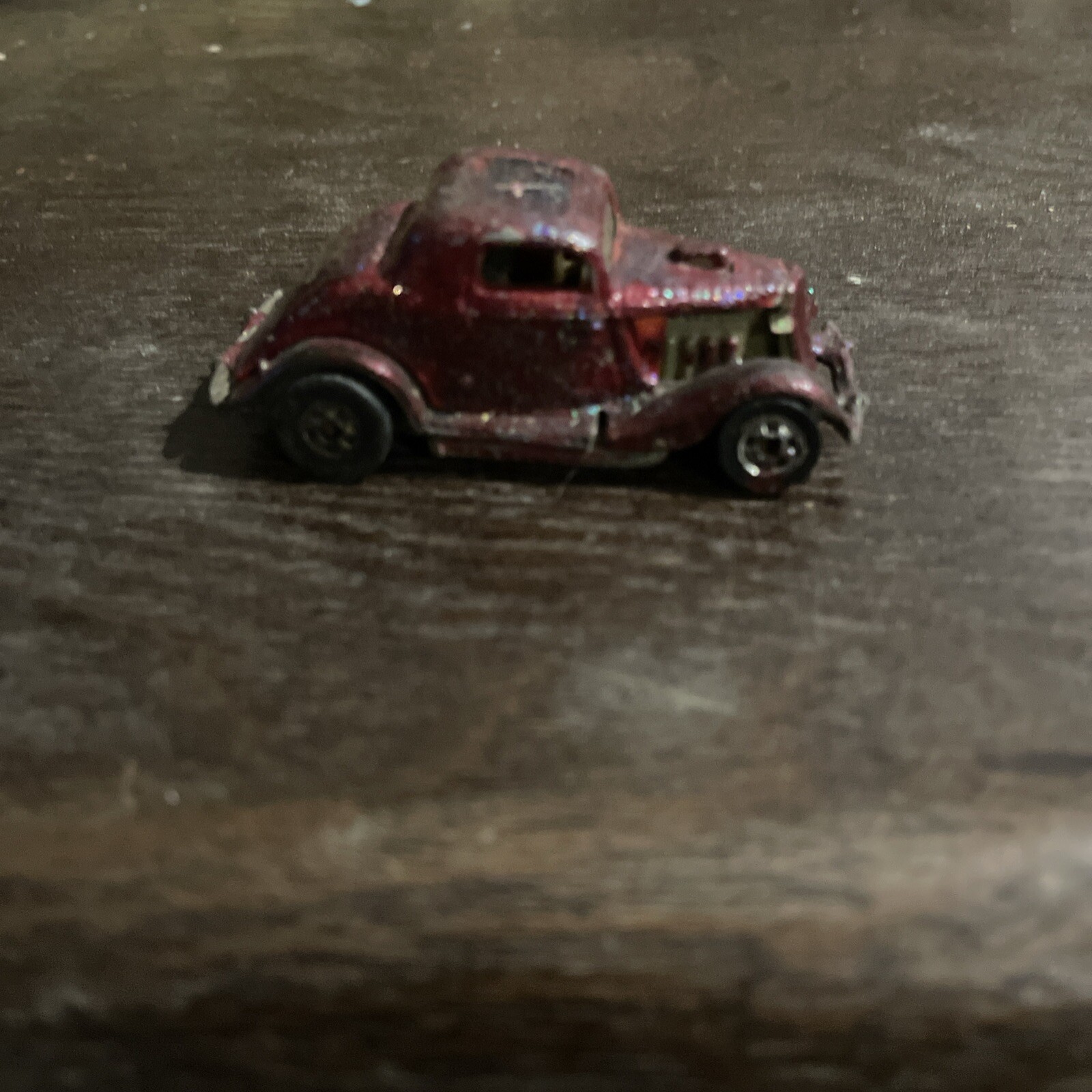 Picture 4 of 7