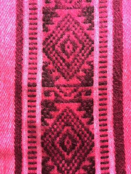Picture 9 of 12