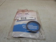 C31824 Victor Reinz Engine Coolant Thermostat Gasket VICTOR REINZ C31824