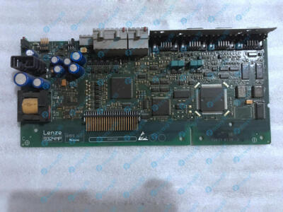 ONE LENZE 9324MP.1B.62 USED