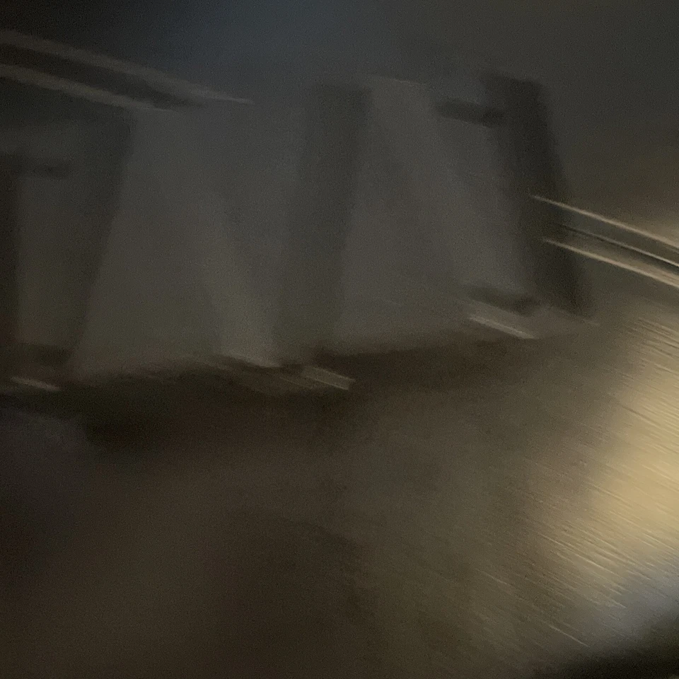 Altavoz de música genuino Sakar (0790614) negro rectangular conector de 3,5 mm solamente Foto 4 de 4