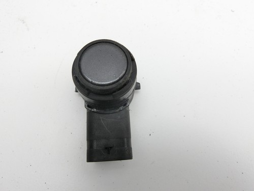 Abstands Sensor Parksensor PDC Vo Innen Pos.1 für VW Passat B8 3G 14-19 LB7R