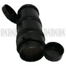 USED Keyence CA-LM0510 Telecentric lens