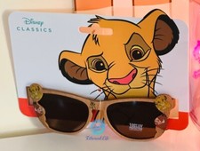 Lion king Sunglasses