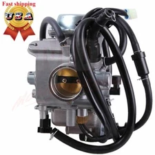 Performance Carburetor for Honda TRX350 Rancher 350 2000 2001 2002 03 Carb 32mm