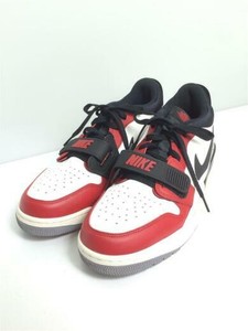 air jordan legacy 12