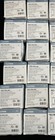 Lutron RRD-PRO-WH Radio Ra2 RadioRA RA Dimmer - NEW IN BOX
