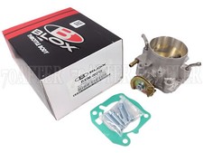 Blox Racing T Series 68mm Throttle Body For Honda Bdfh Series