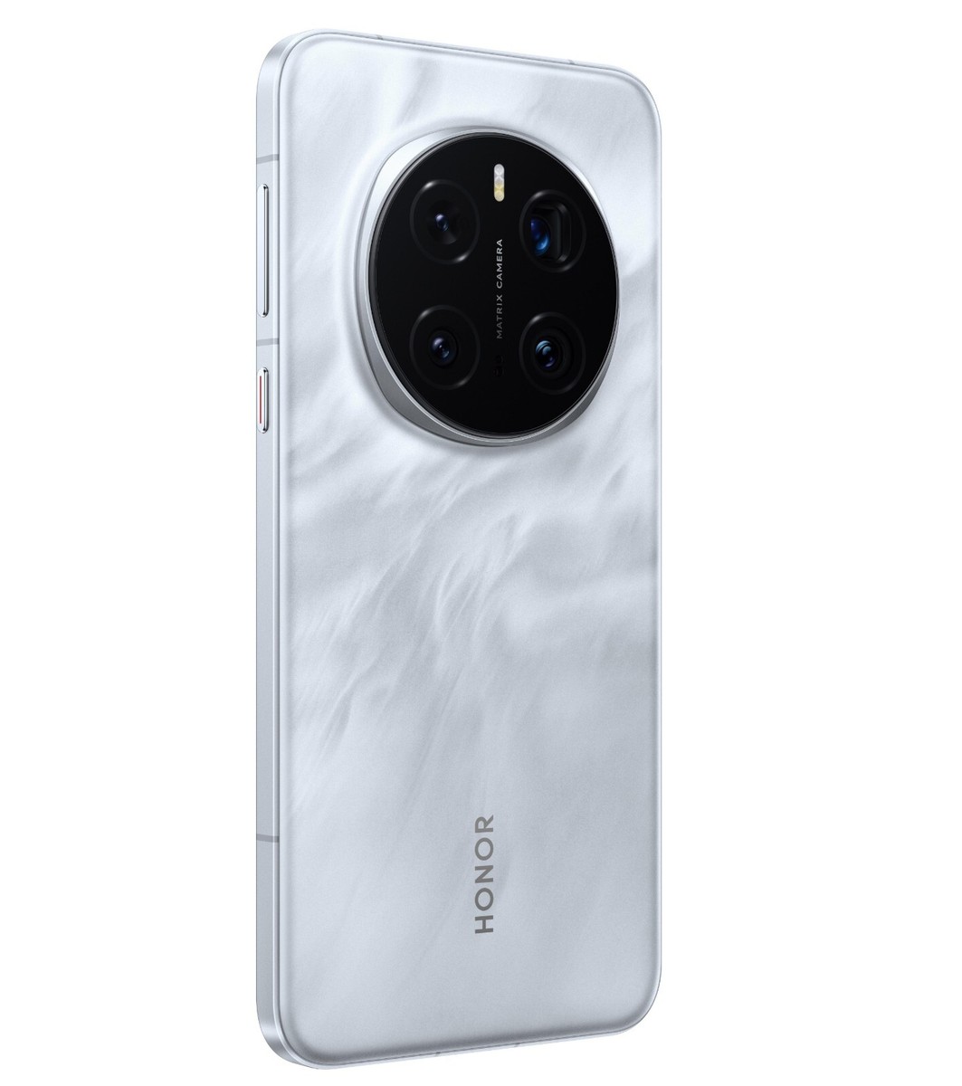 Honor Magic 7 Pro PTP-N49 512GB 12GB RAM (FACTORY UNLOCKED) 6.8