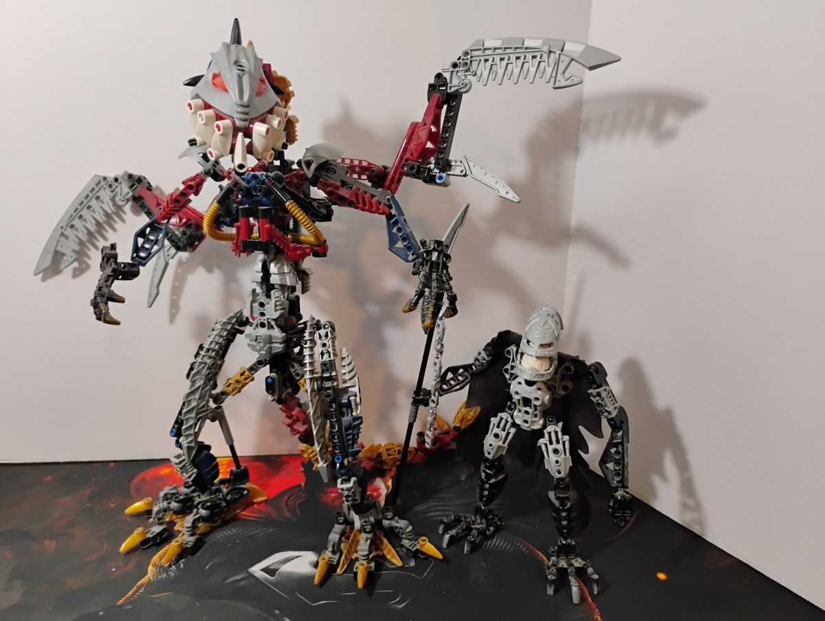 その他 Vemon Go スマートフォン本体 LENOVO LEGION GO 512GB Z1 EXTREME Lenovo Legion