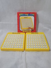 Lakeshore Addition  Subtraction Machines Math Learning Tools 2 pcs 