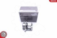 SKV Germany 50SKV471 Bremssattel Vorne Links FüR Suzuki