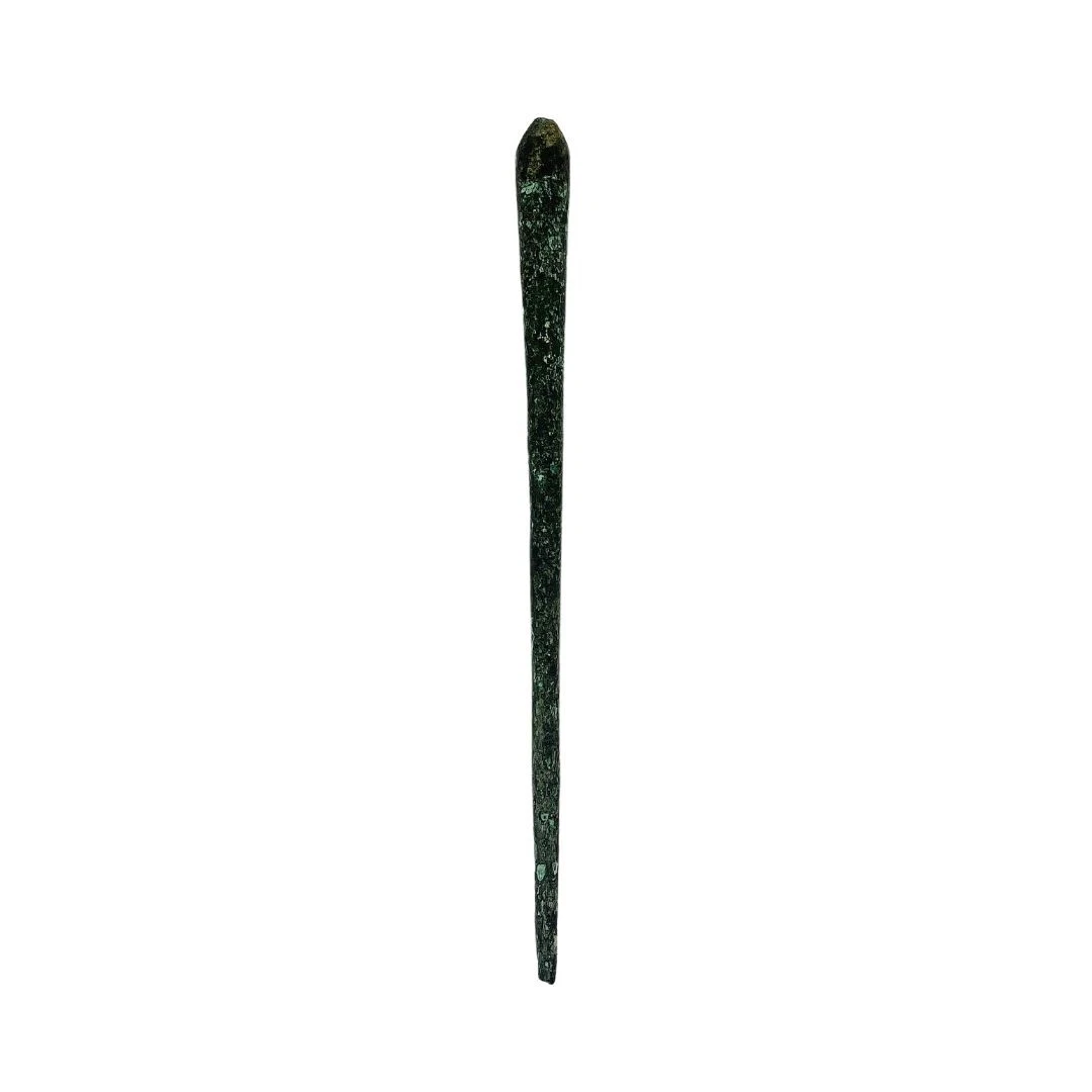 Roman cloak pin deals