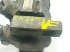 Picture 5 of 10