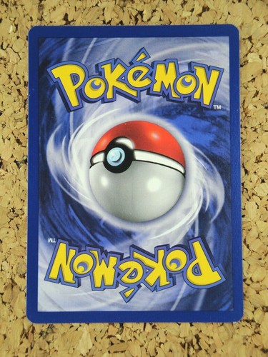 📈HOLO 1ST EDITION VICTREEBEL🌀 | First Pokémon | 3 Cards | Jungle 14/48/49/64 - Picture 6 of 12