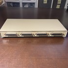 Picture 4 of 6
