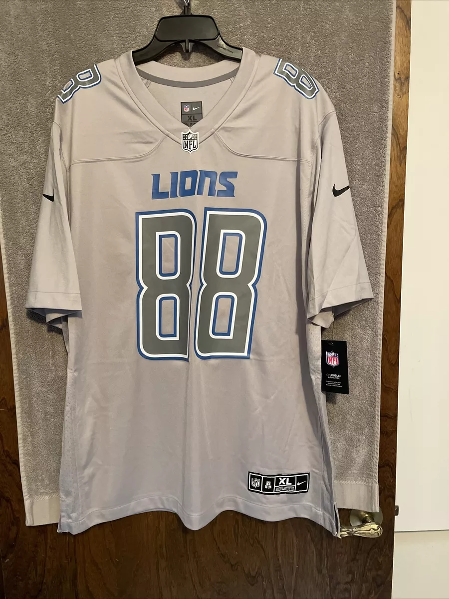 nfl atmosphere jersey