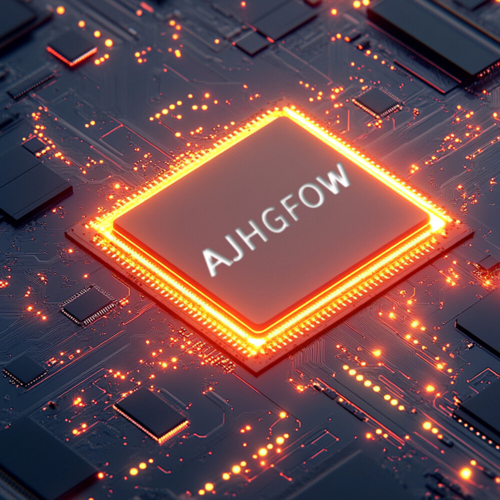 H11 H9 LED Headlight Super Bright Bulbs Kit 10000K White 330000LM Low Beam 2Pcs