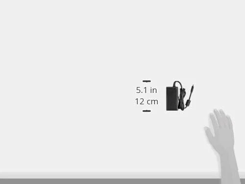 Kit Adaptador CA RICOH Oficial K-AC166J / para GR IIIx/GR III/K-3 Mark III/WG-7 jp Foto 3 de 4