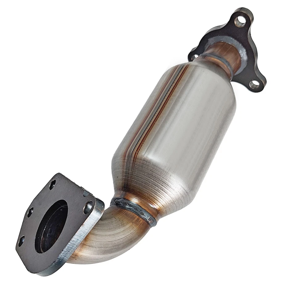 Catalytic Converter For Chevrolet Malibu 2013-2015 2.5L 2014-2016 Chevy Impala Foto 2 de 3