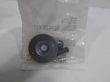 Genuine Tecumseh 590774 Starter Recoil Repair Kit OEM
